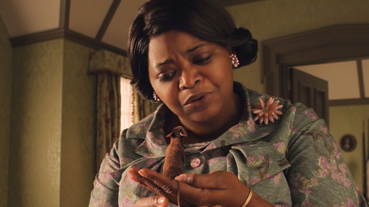 Кадр из фильма "Ведьмы". Фото eurozone-centr.ru