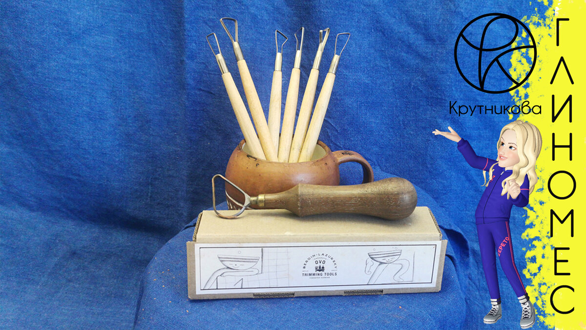 Подпишитесь на канал и поставьте лайк! Вы поможете развитию канала! Заранее спасибо!