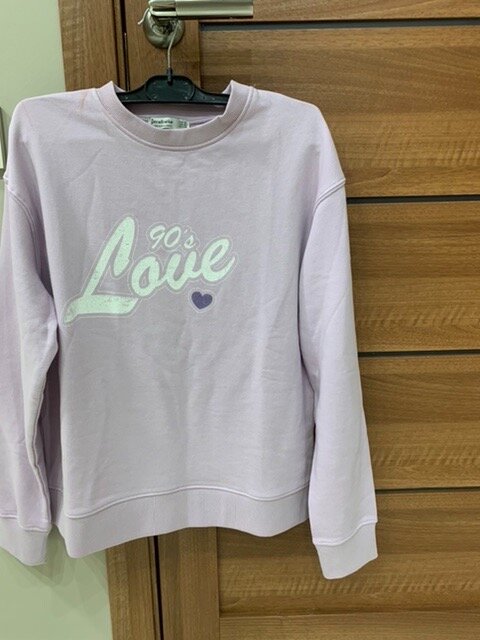 599 вместо 1599