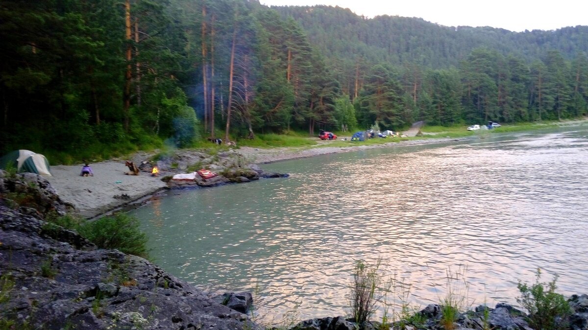 Усть муны алтай. Усть-Муны Республика Алтай. Село Усть Муны Республика Алтай. Село Муны горный Алтай. Алтай река Усть Муны.