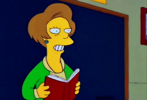 В школе за подобный пересказ этого романа вам бы скорее всего влепили неуд. Материал с ресурса mel.fm