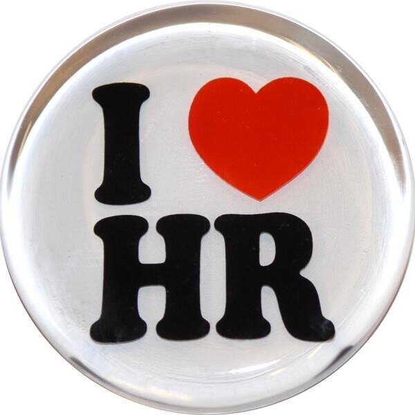 Яндекс.Картинки.         HR-менеджер - герой или антигерой на рынке труда