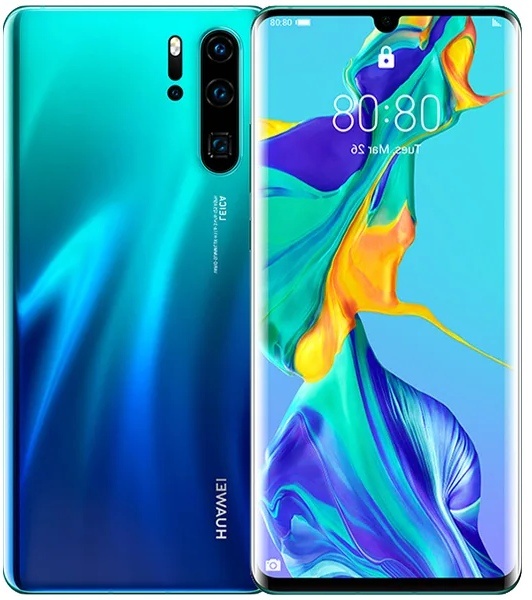 P30 pro. Кстати рассказывать я буду вам, ребят не как профессиональный обзорщик, а как обычный пользователь, чтобы все было понятно из опыта и было с чем сравнивать. 
