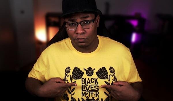 Фото взято из открытого источника