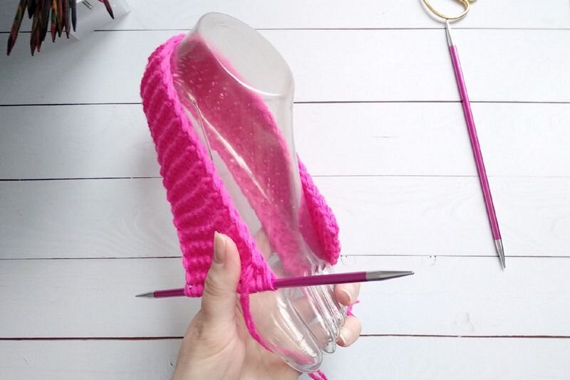 См.пункт 2. Листайте вправо