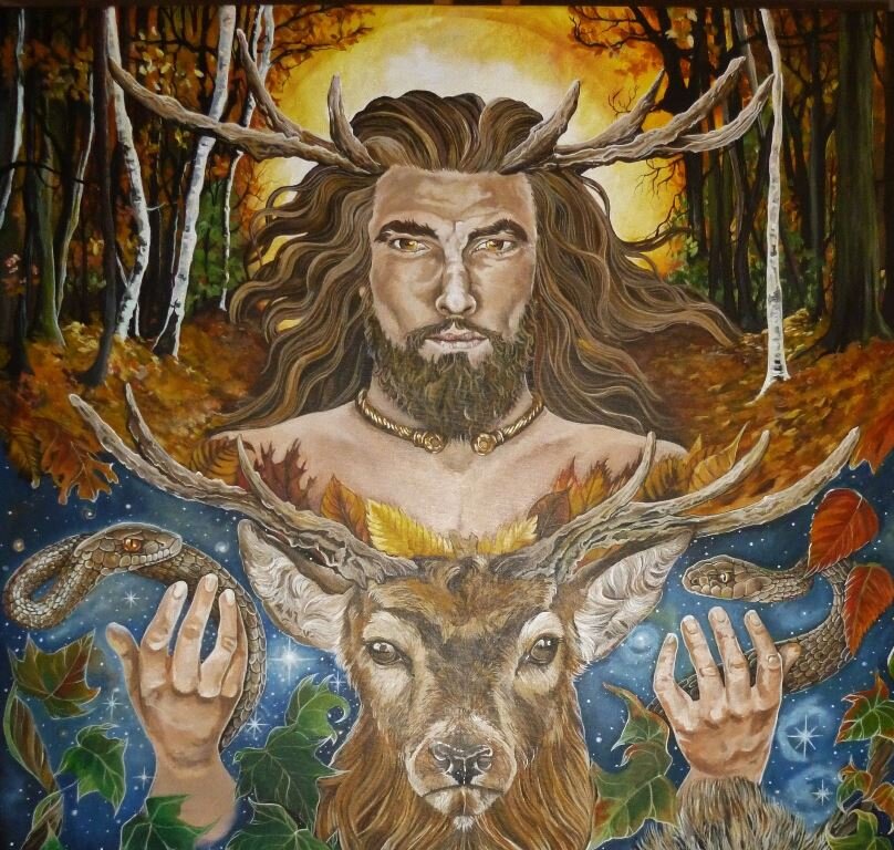 (Фото из интернета)