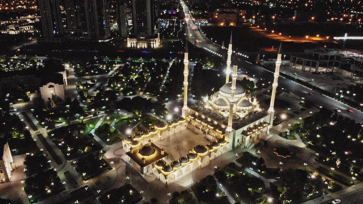 Тот самый кадр