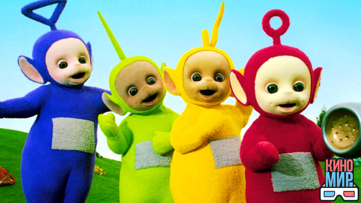 Источник фото: https://clck.ru/TANvH