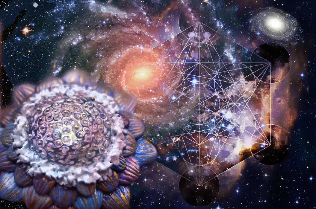 Время пространство встреч. Восприятие движения. Будущее вселенная горячая вода. Будущее вселенная горячая вода. Метафизика космос.