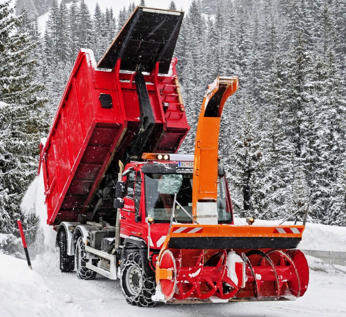 Фото взято из открытых источников Яндекс.Картинки