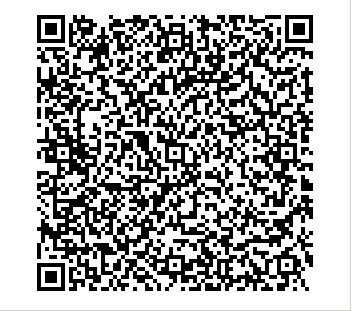 QR-код пожелания сгенерирован на сайте www.QR Coder.ru