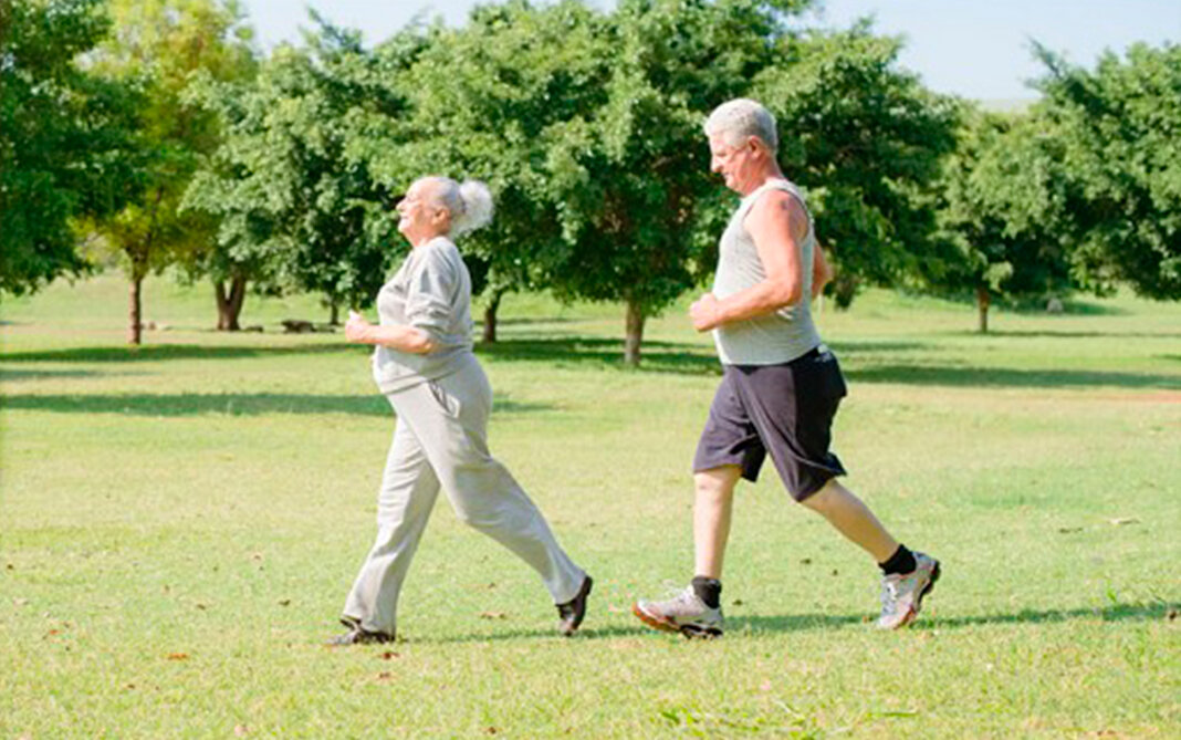 Фото из Google картинок