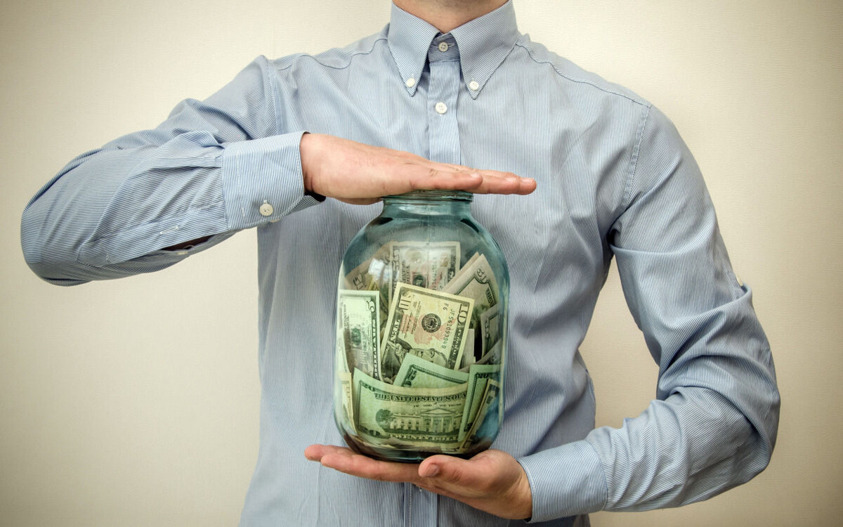 ссылка на оригинал картинки https://i.simpalsmedia.com/999.md/BoardImages/900x900/df3f07a873883beabae2e65799f9f3cc.jpg