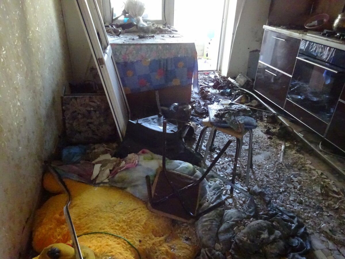 фото из свободного доступа.