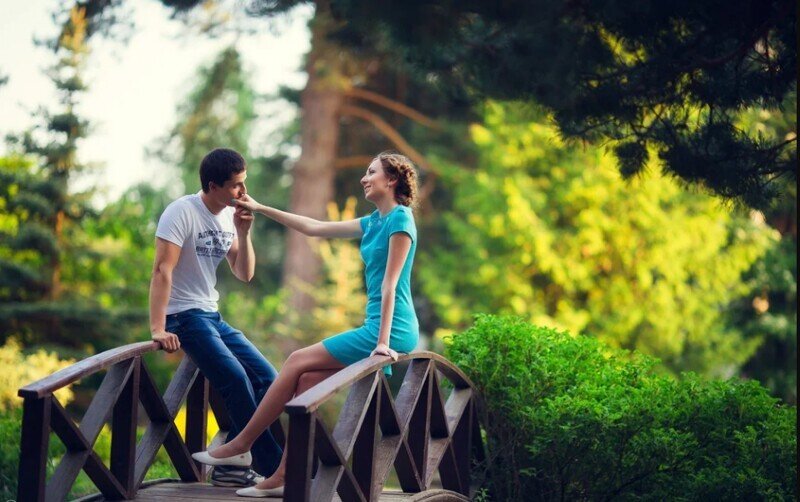 фото из яндекс.картинок