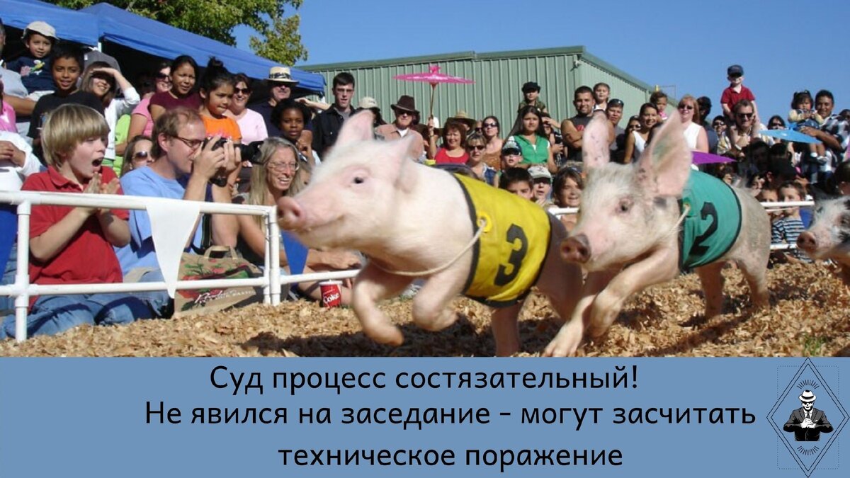 Изображение из открытых источников