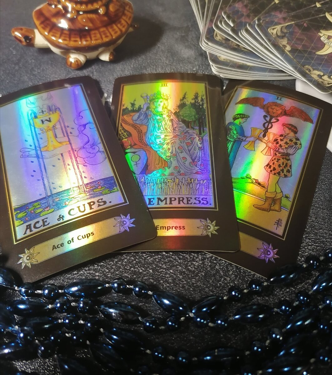 (фото автора) 