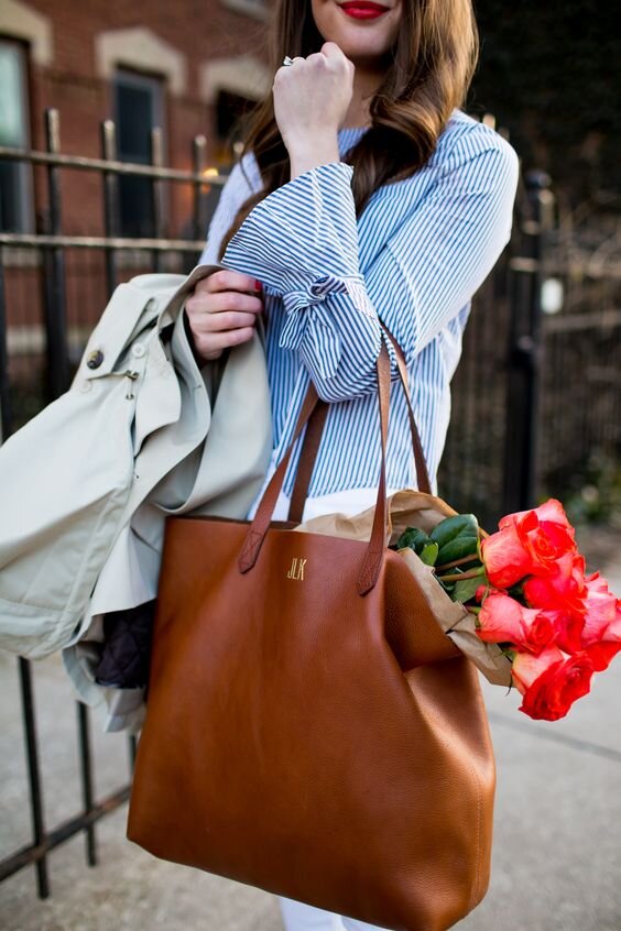 www.pinterest.com