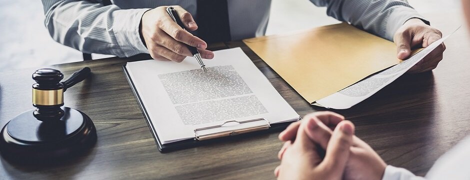 Фото: iStock.com