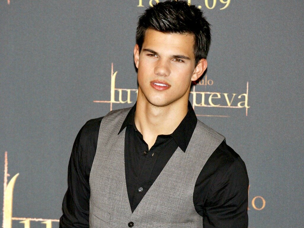 Фото с сайта ru.fanpop.com