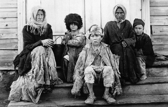 МАММ / MDF / russiainphoto.ru