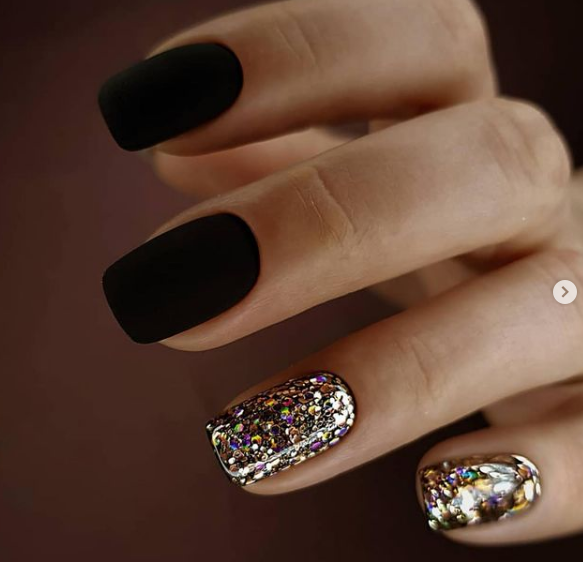 источник фото: ledixbeauty.ru   