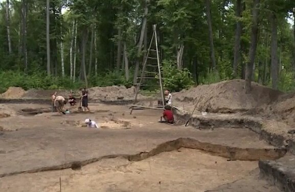 Фото из открытых источников