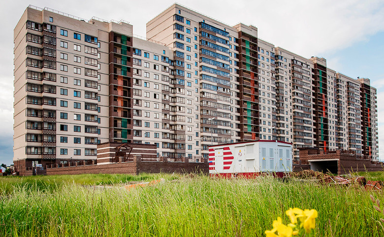 В Ленобласти эта ипотека выдается в рамках программы «Комплексное развитие сельских территорий». Сумма выплаты — 70-90% расчетной стоимости жилья при наличии собственных средств на оплату оставшейся стоимости недвижимости.