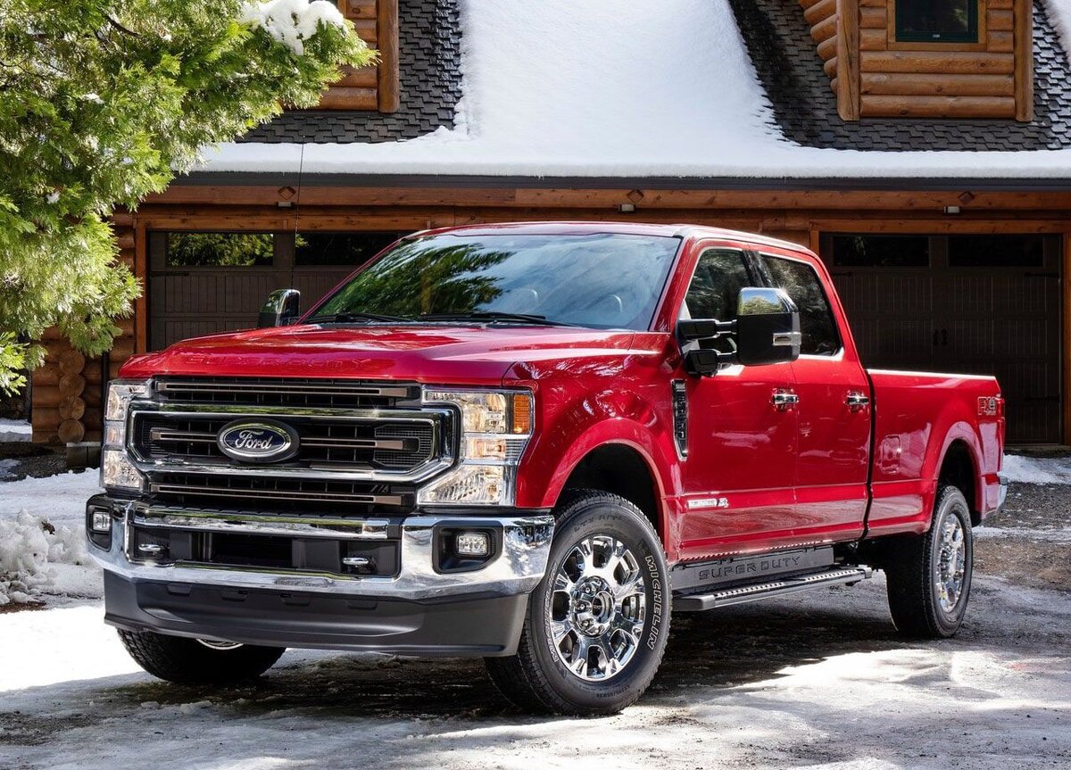 Современная модель. Картинка взята из сети Интернет 