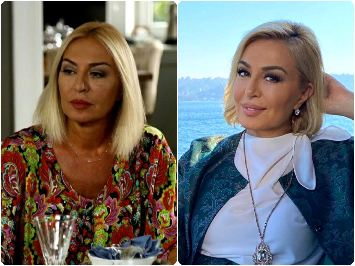 Коллаж автора