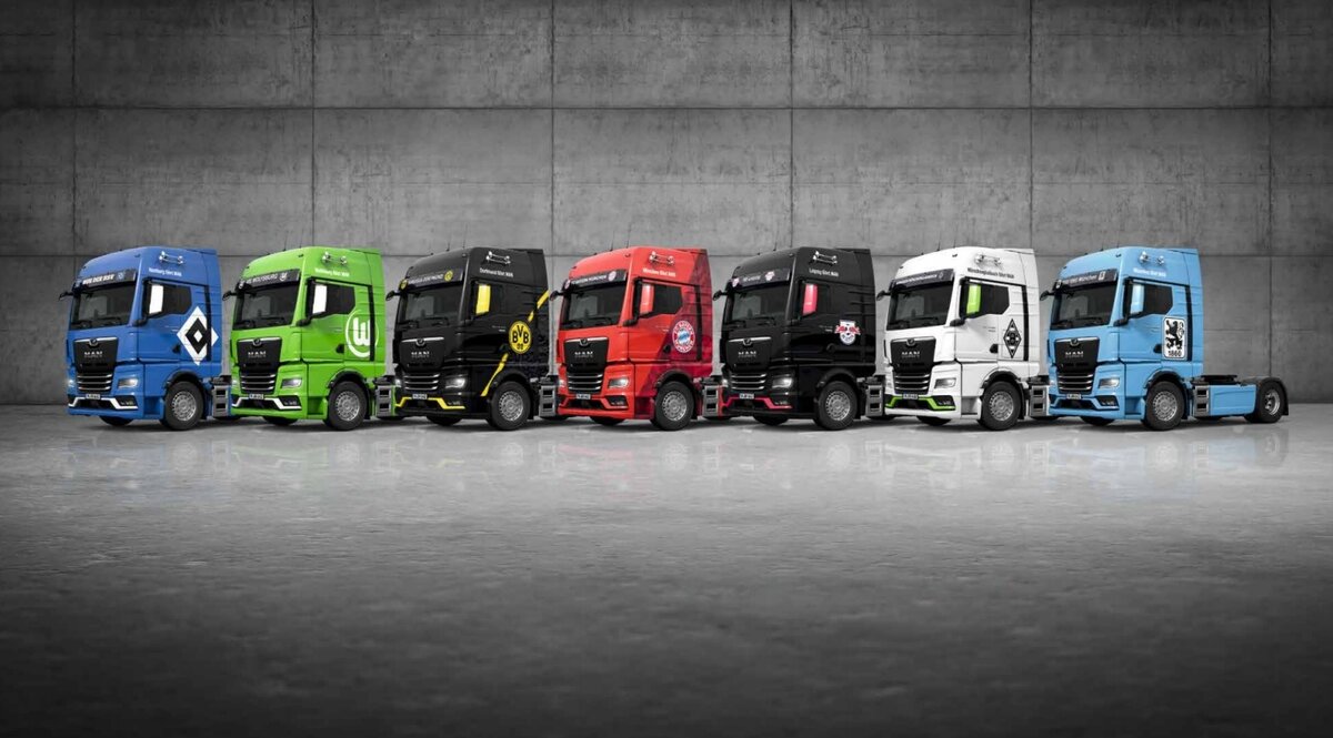 Источник: man.eu