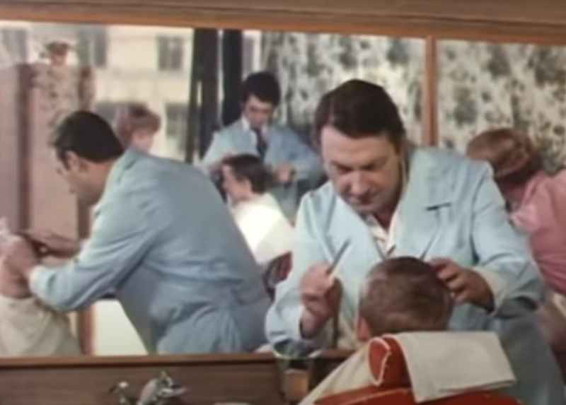 комедия давно минувших дней фильм 1980. вицин 12 стульев. эдита пьеха в молодости неисправимый лгун. вицин парикмахер. неисправимый лгун фильм 1973 эдита пьеха.