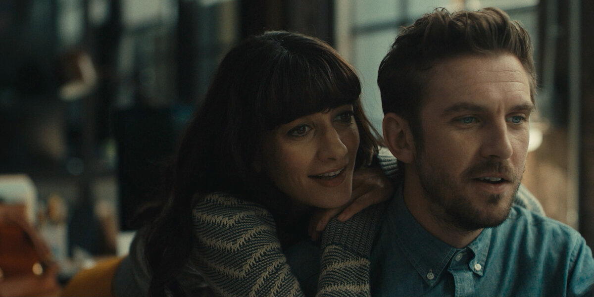 Кадры из фильма последние из нас. Хоакин феникс документальный фильм. Убийственная одержимость 2023. Топ 10 триллеров 2023 года. Топ 10 триллеров 2023 года.