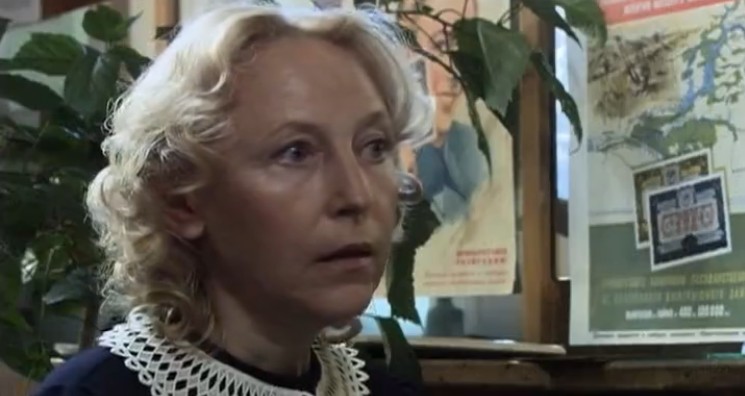 Александр Соловьев: многогранная и независимая творческая личность. У него 2 сына, старший чемпион Европы3