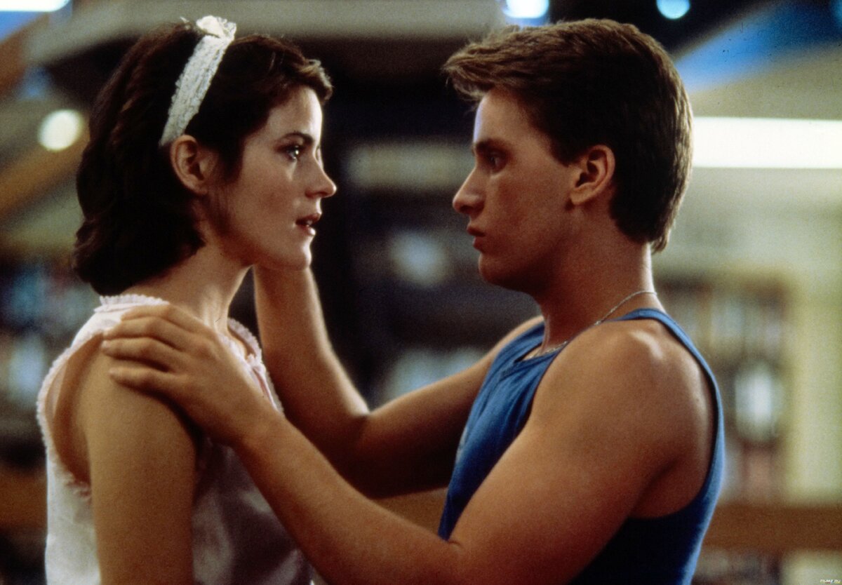 кадр из фильма