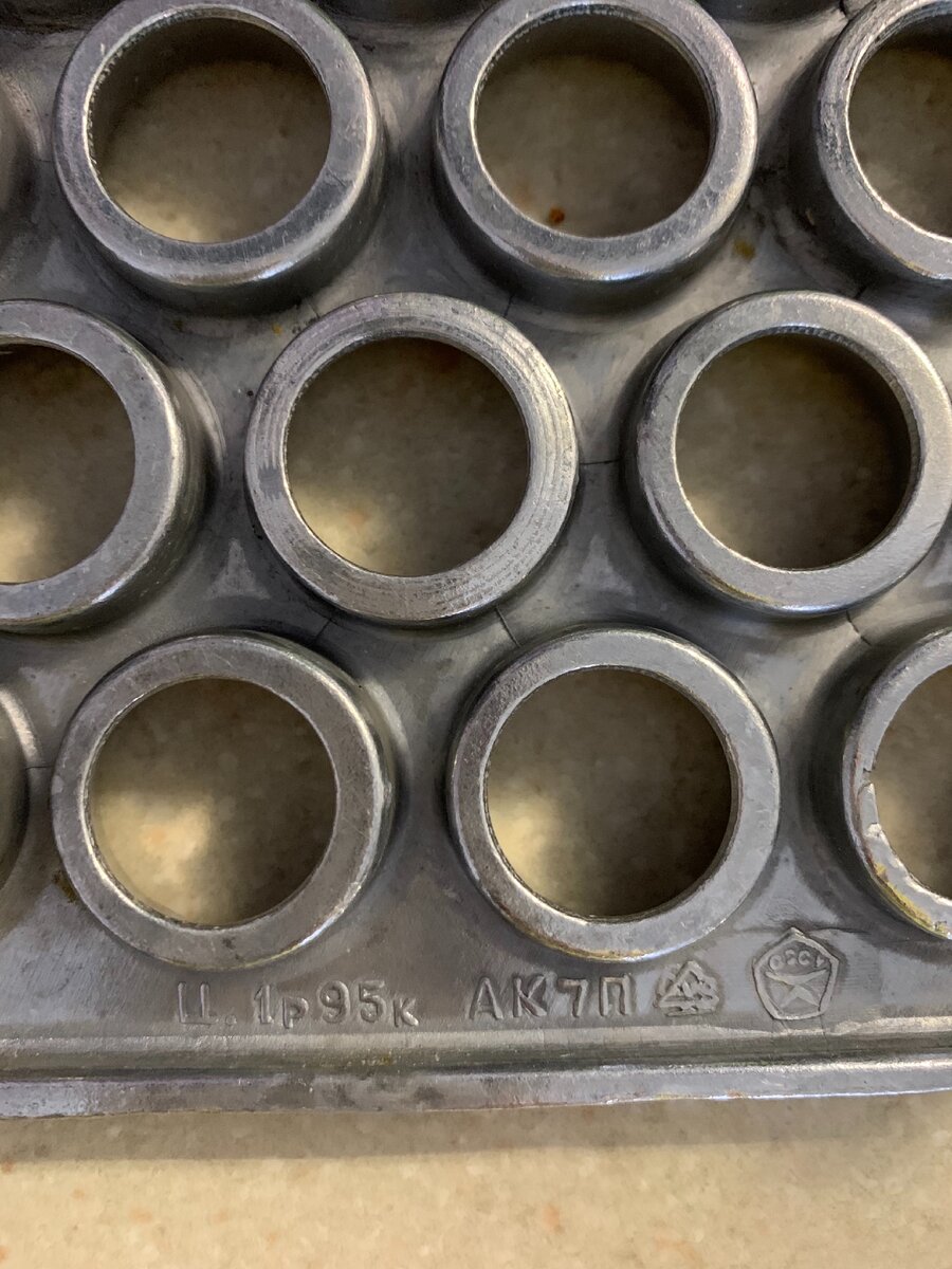 авторское фото