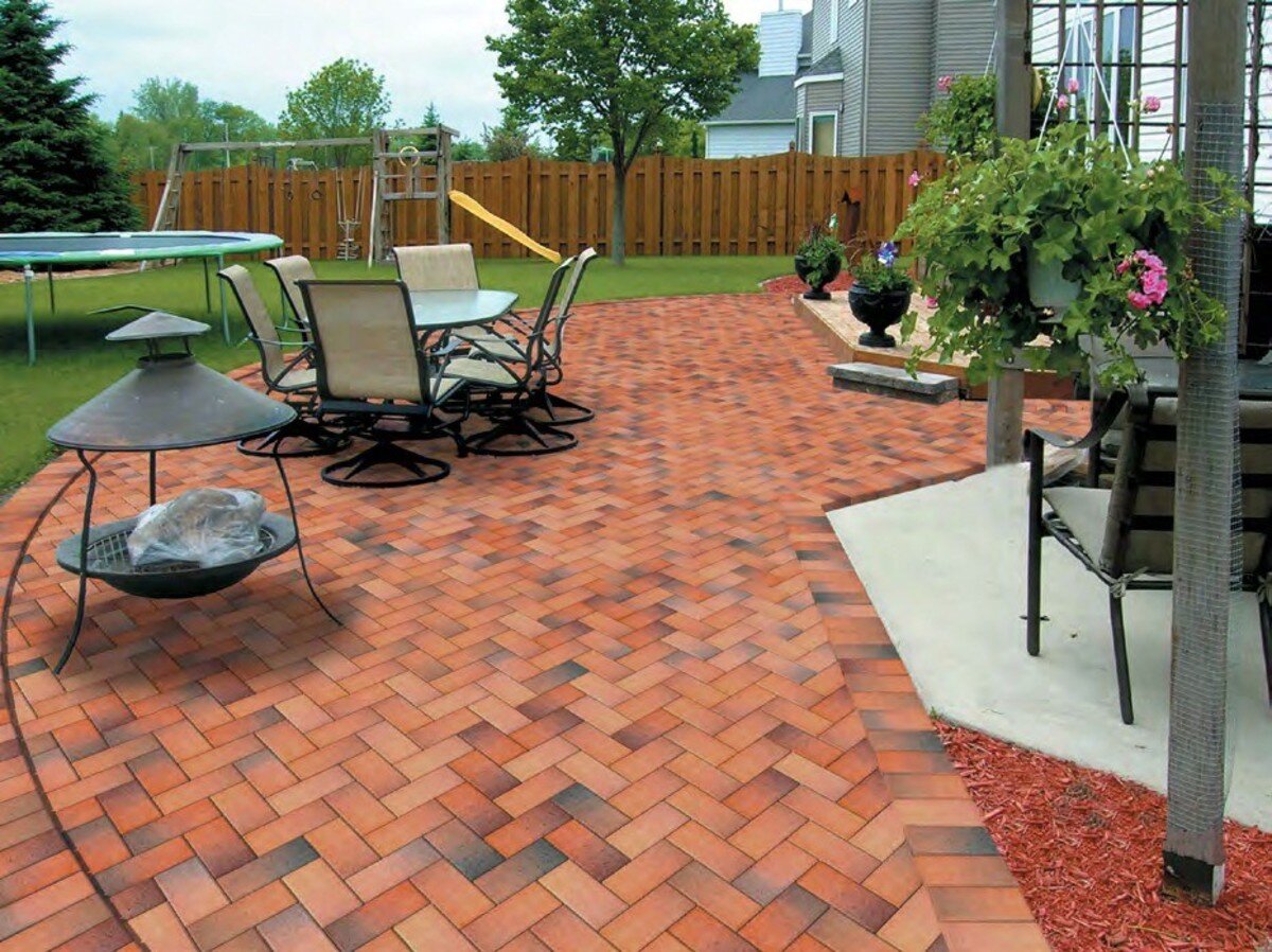 Фото из открытых источников