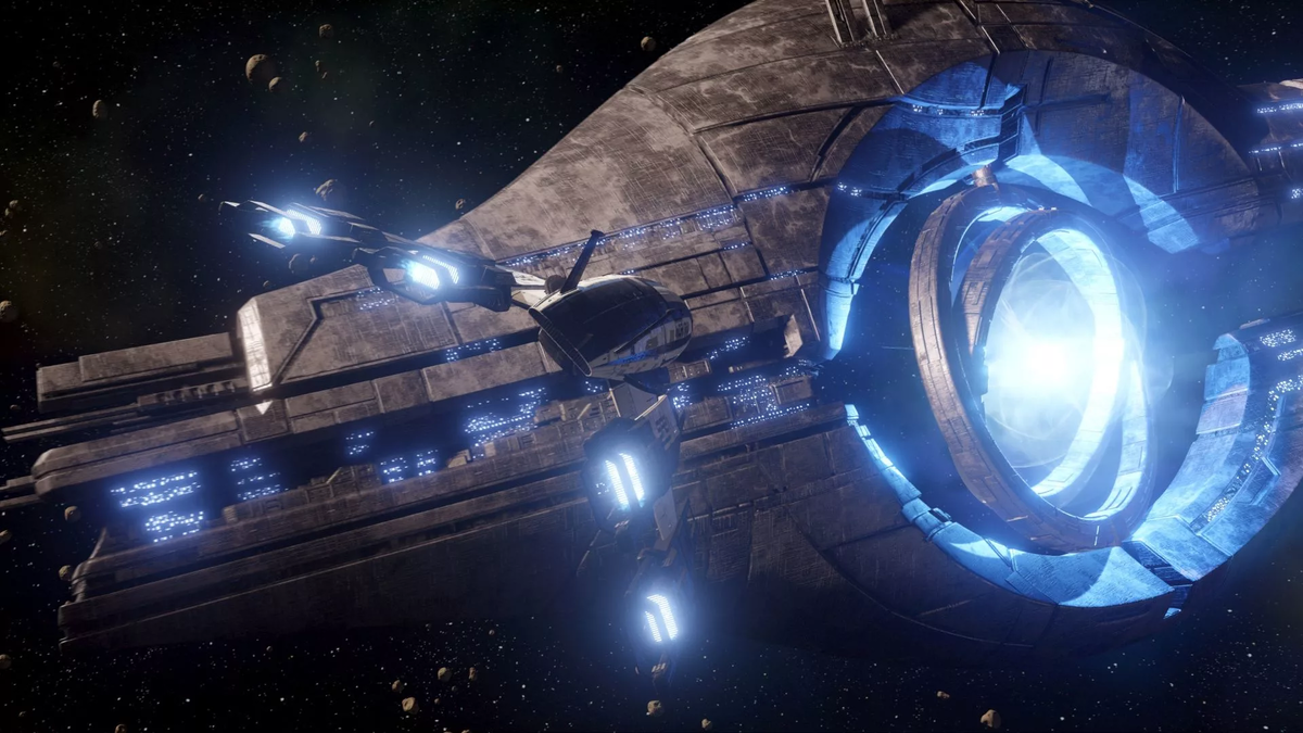 (фото из  инета)