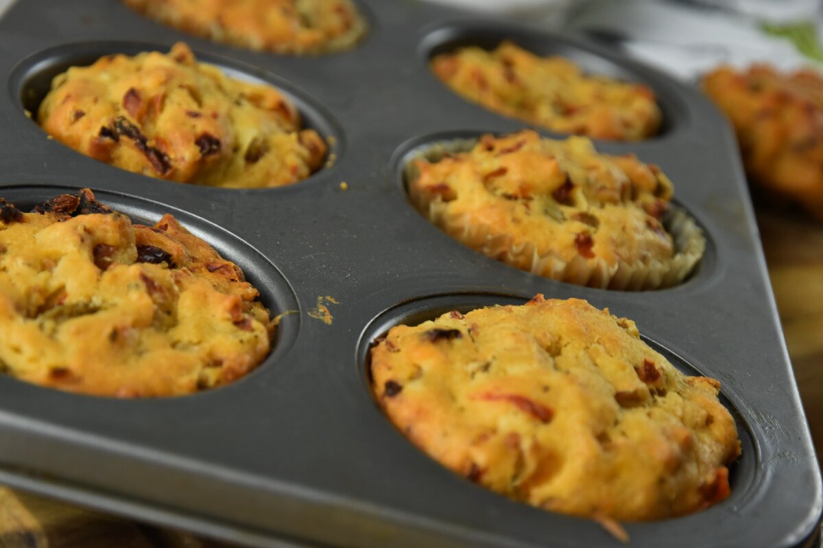 Фото автора.