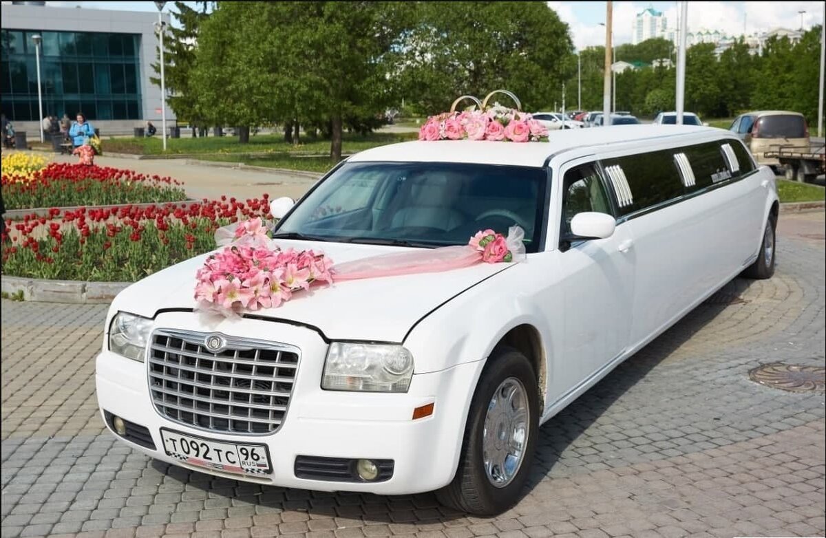 Фото с Яндекс.Картинки