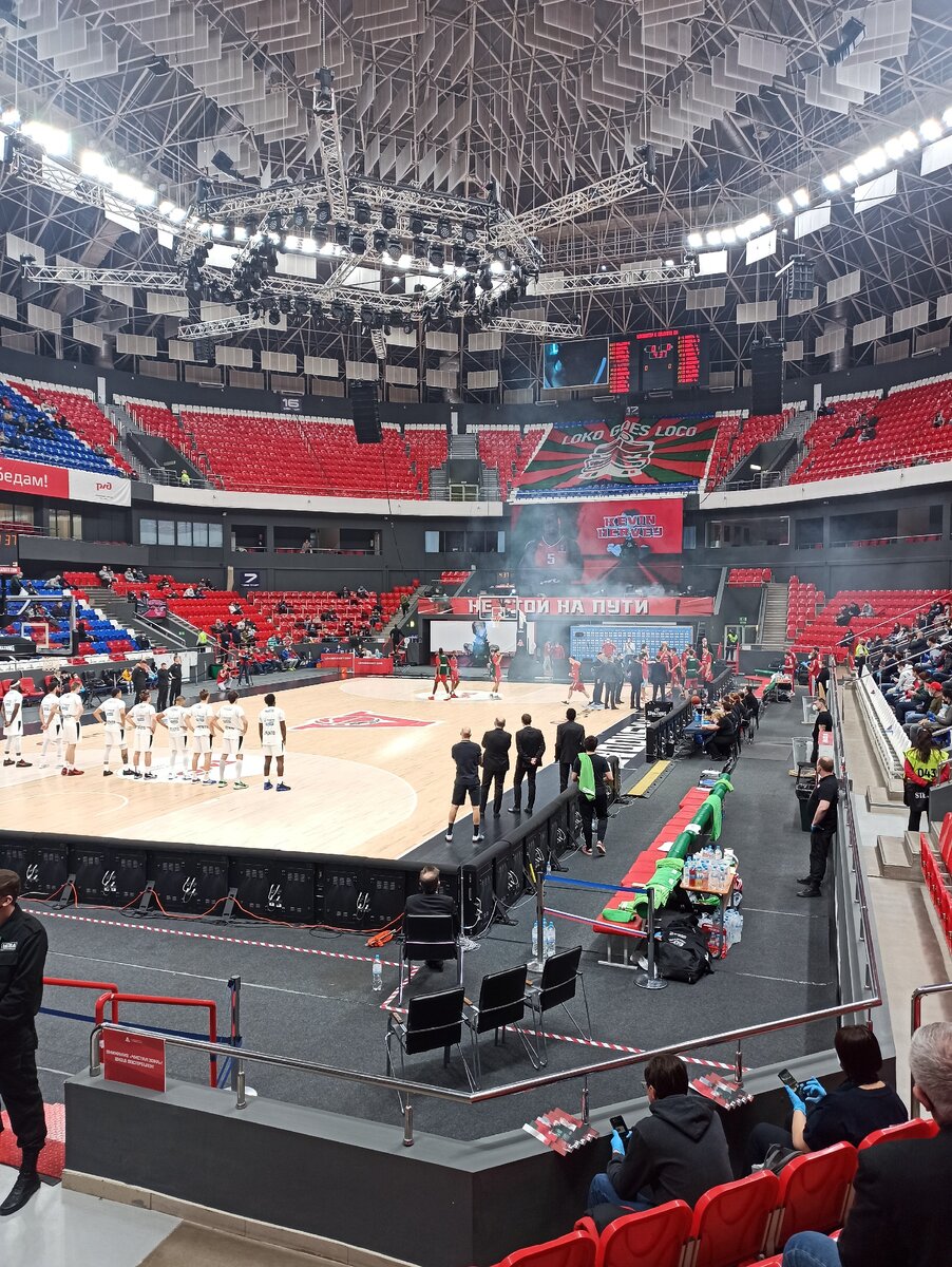 Островная 7 баскет холл. Арена баскет холл москва. Арена баскет холл краснодар. Баскет холл краснодар баскетбол. Баскет холл казань.
