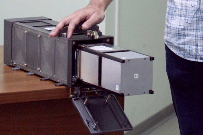 Источник изображения Яндекс.Картинки.