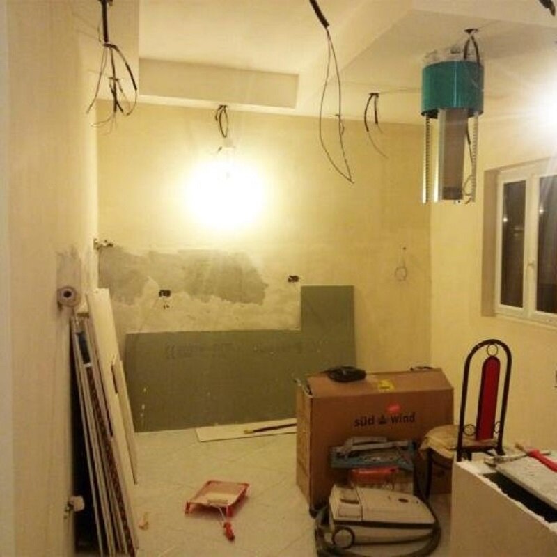 Фото: ideas.homechart.ru