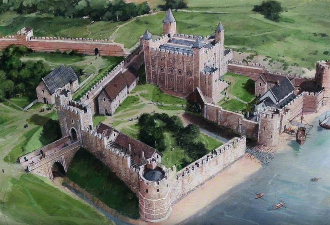 Англия замок Тауэр. Замок крепость Тауэр романский стиль. Англия крепость Тауэр 11 века. Средневековый замок Тауэр.