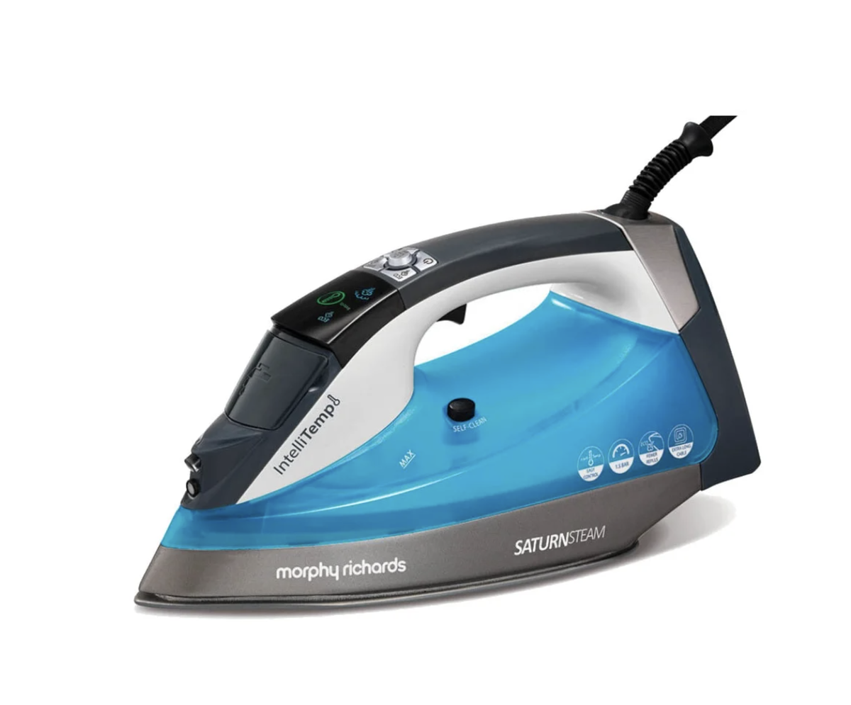 Morphy Richards 305003