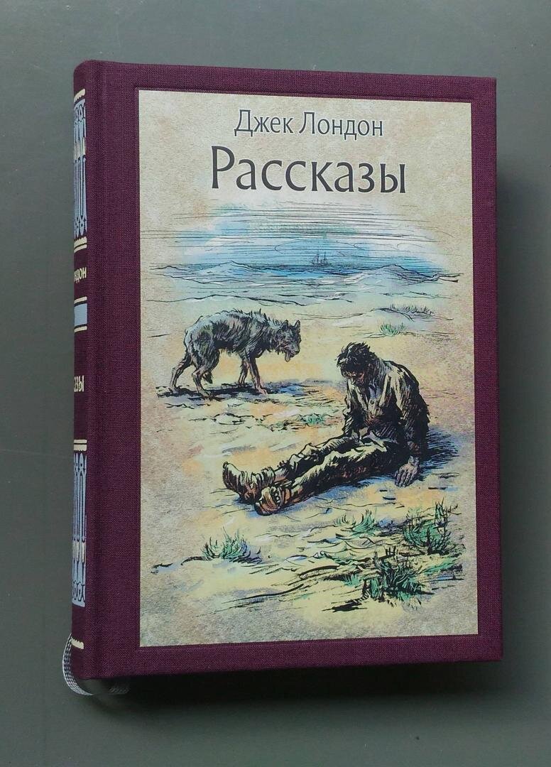 5 лучших мастеров рассказа (иностранная литература) | В мире хороших книг |  Дзен