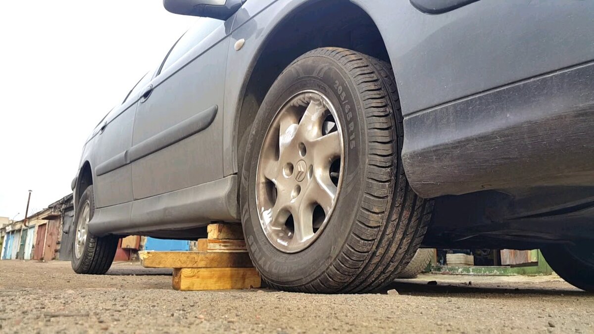 Источник Яндекс. Картинки