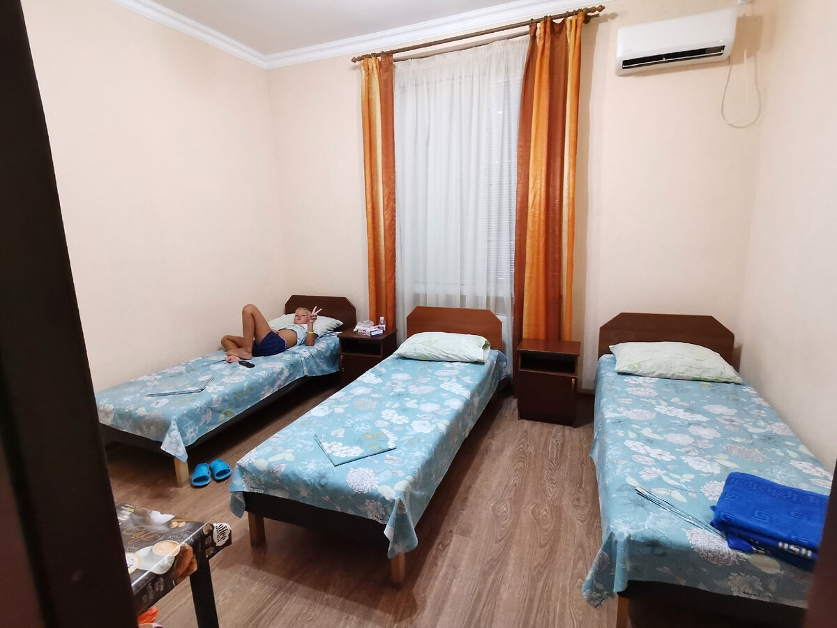 Здесь ГАЛЕРЕЯ и много фото >>> ЛИСТАЙТЕ 