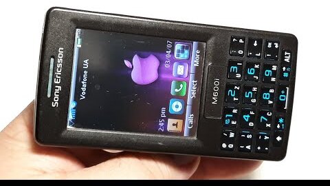 Видео для Symbian OS S60 - каталог софта для Symbian OS S60