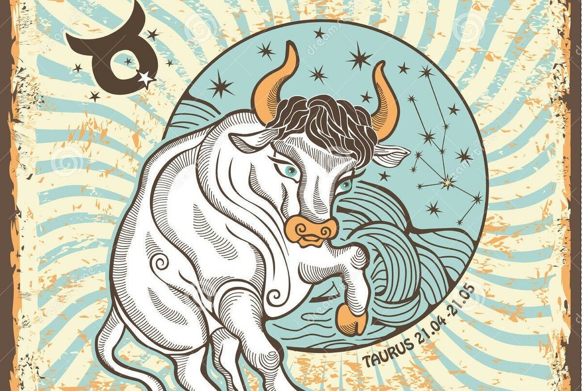 Хобби по знаку Зодиака. Телец